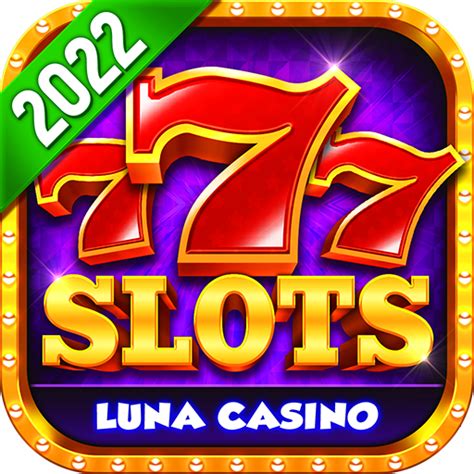 lunu casino|luna vegas slots.
